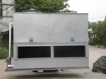 <a href=http://www.diyibk.com/tags1_0.html target=_blank class=infotextkey>閉式冷卻塔</a>噪音