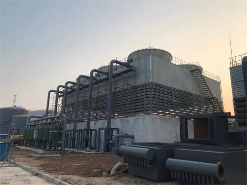 <a href=http://www.diyibk.com/tags23_0.html target=_blank class=infotextkey>冷卻塔風機</a>噪聲處理方法 <a href=http://www.diyibk.com/tags23_0.html target=_blank class=infotextkey>冷卻塔風機</a>噪聲處理方法