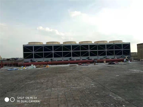 水輪機冷卻塔節能原理水輪機冷卻塔 水輪機冷卻塔節能原理