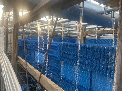 什么樣的冷水機廠家值得合作？判斷廠家的幾個要素請收好(冷水機主要由什么組成)