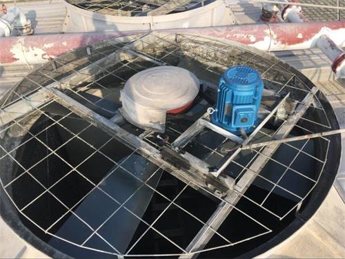 選擇冷卻塔電機(jī)的注意事項(xiàng)(逆流式冷卻塔電機(jī)廠家直銷)